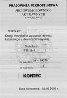 PL_1_437_4_9999-tablica koncowa